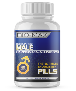 bio-max