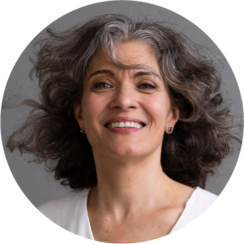 Garaying Hair Hair Instincts