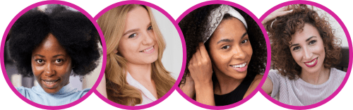 Happy-Customers-2 Hair Instincts