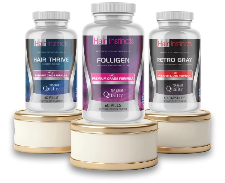 Product-Image-1 Phen 360