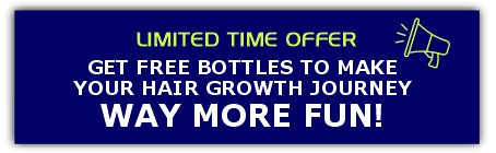 Promo-Announcement-2