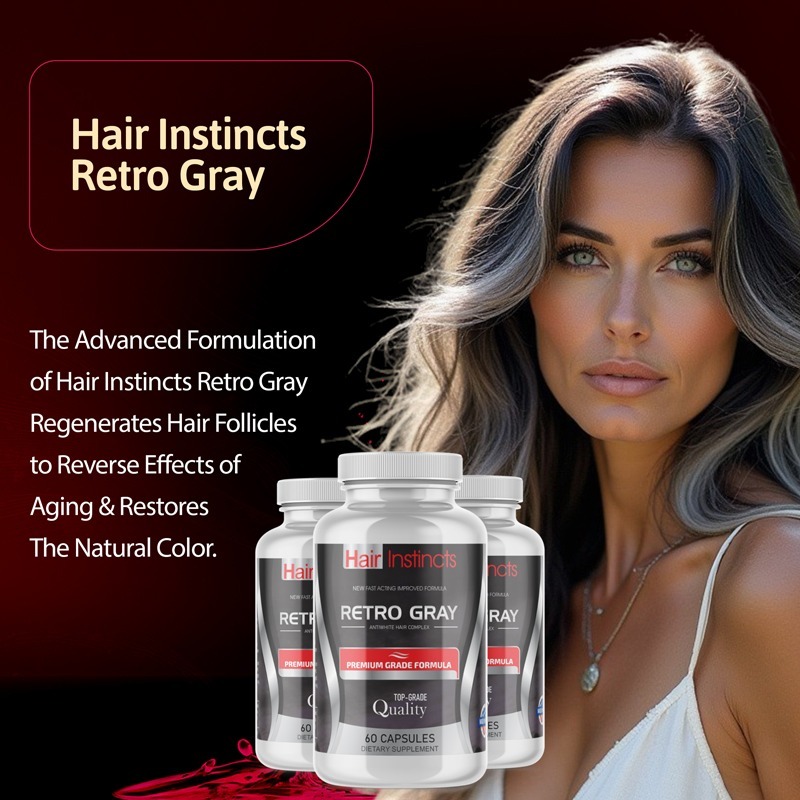 Retro-Gray-Banner Hair Instincts Retro Gray